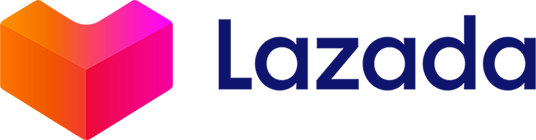 Lazada-logo