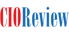 CIO_Review