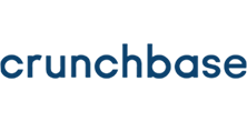 Crunchbase