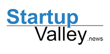 StartupValley Logo