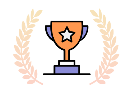 Award Icon