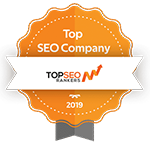 top-seo-company