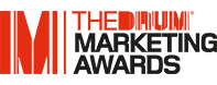 Drum-Awards Logo