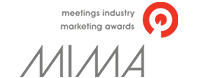 MimaAwards Logo