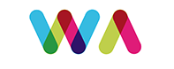 Web Awards Logo