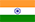 India Flag