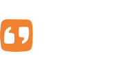 Featured Customers
