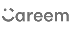 Careem Slider Logo