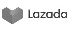 Lazada Slider Logo