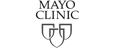 MyoClinic Slider Logo
