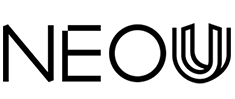 Neou Slider Logo
