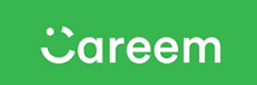 Careem App Logo