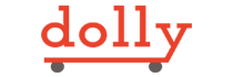 Dolly Logo