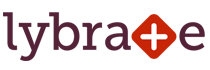 Lybrate Logo