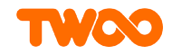 Twoo Logo