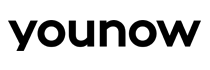 YouNow Logo