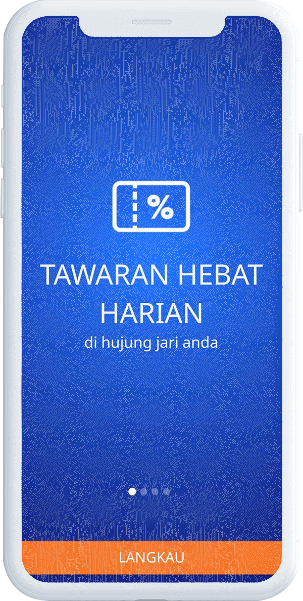 Mobile App