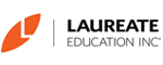 Laureate Logo