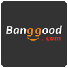 Banggood Logo