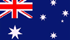 Australia Flag