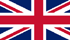 UK Flag