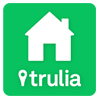 Trulia Logo