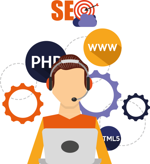 Best Seo Tips 2021 Sucks. But You Must Probably Know More About It Than That.