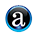 Alexa Logo