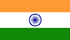 India Flag