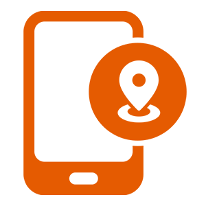 App listings