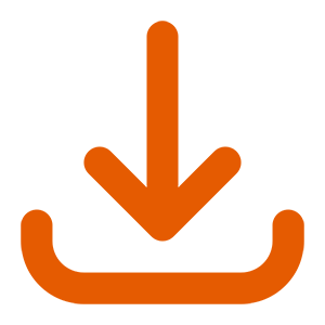 Install and downloads