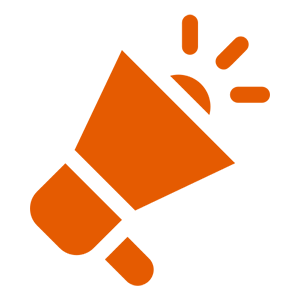 Paid app advertising