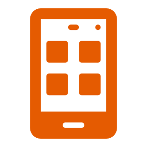 UI UX designing