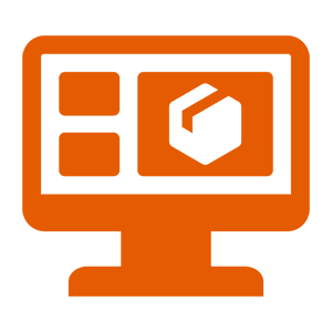 Brand and product designing
