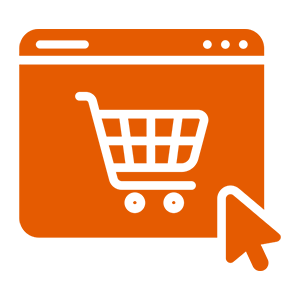 Ecommerce marketing