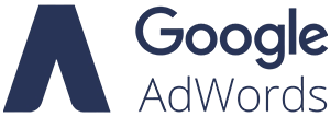Google AdWords