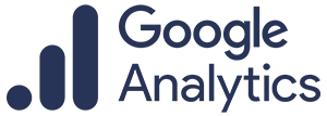 Google Analytics