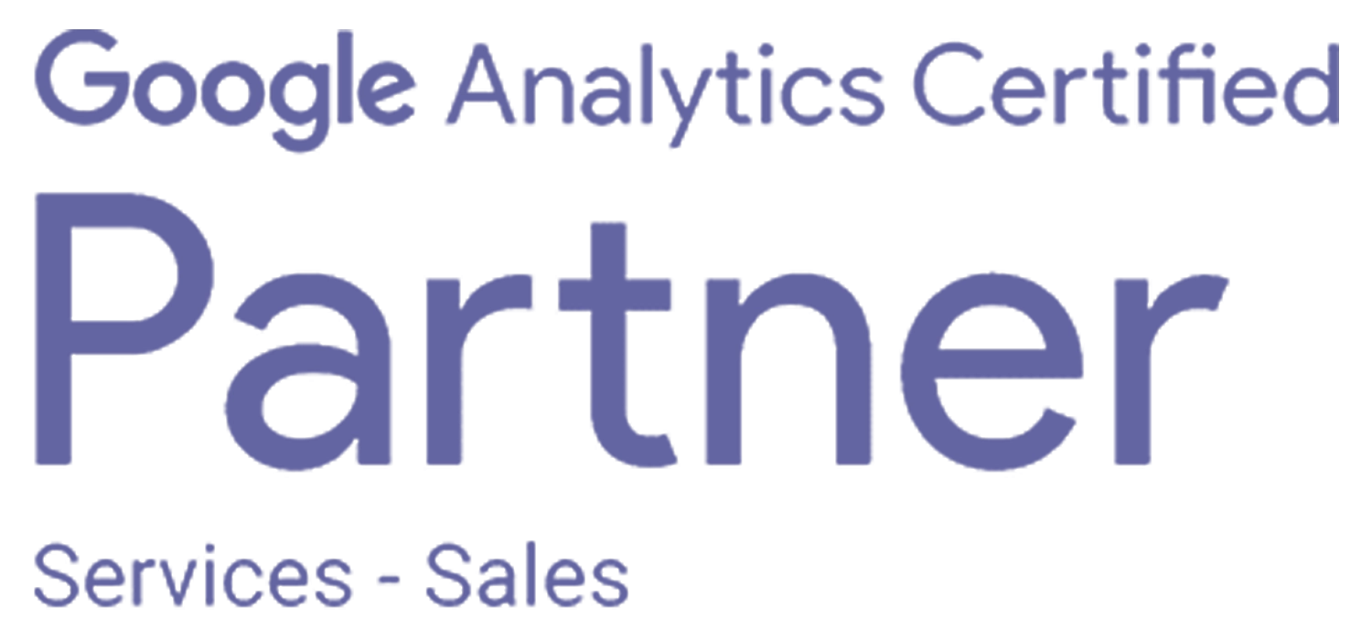 Partner network