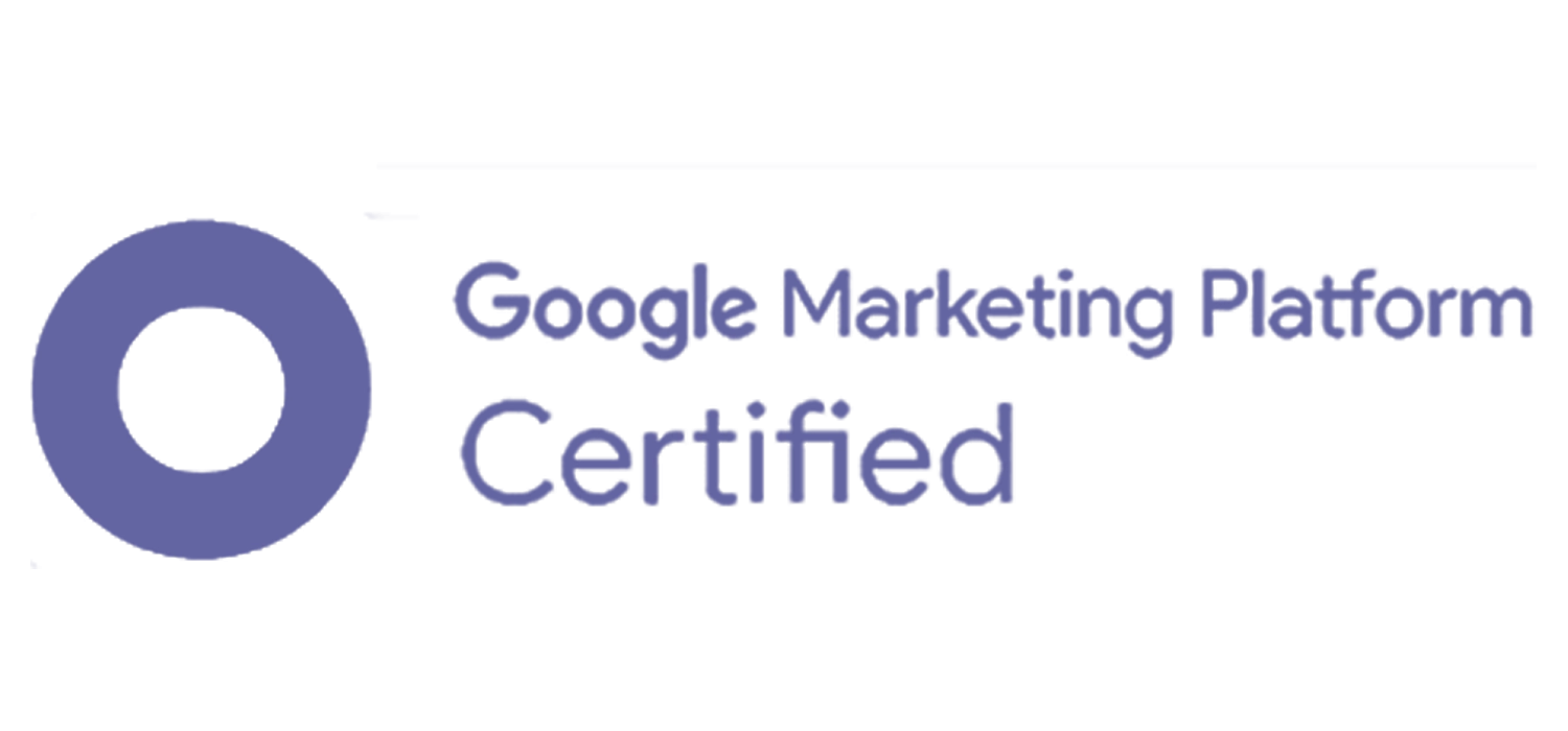 Revenue partner