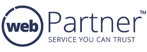 Web Partner
